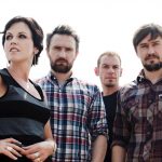 Artikel 600_8 Lagu Terbaik Cranberries4