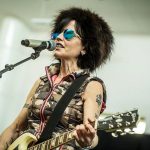 Artikel 600_8 Lagu Terbaik Cranberries5