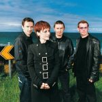 Artikel 600_8 Lagu Terbaik Cranberries6