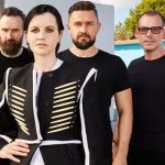 Artikel 600_8 Lagu Terbaik Cranberries7