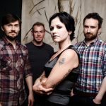 Artikel 600_8 Lagu Terbaik Cranberries8