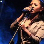 Artikel 600_8 Musisi Go Internasional2