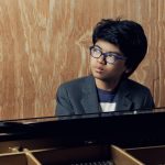 Artikel 600_8 Musisi Go Internasional4