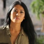 Artikel 600_8 Musisi Go Internasional5