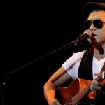 Artikel 600_8 Musisi Go Internasional7