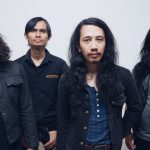 Artikel 600_8 Musisi Go Internasional8