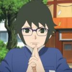 Artikel 600_8 Ninja Paling Lemah1