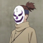 Artikel 600_8 Ninja Paling Lemah2