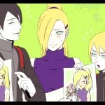 Artikel 600_8 Ninja Paling Lemah4