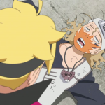 Artikel 600_8 Ninja Paling Lemah5