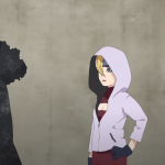 Artikel 600_8 Ninja Paling Lemah6