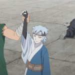 Artikel 600_8 Ninja Paling Lemah7