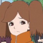 Artikel 600_8 Ninja Paling Lemah8