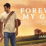 Artikel 600_8 Rekomendasi Film6