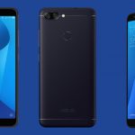 Artikel 600_8 Smartphone Full Display2