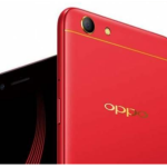 Artikel 600_8 Smartphone Full Display3