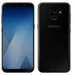 Artikel 600_8 Smartphone Full Display6