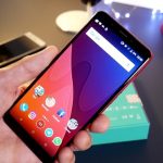 Artikel 600_8 Smartphone Full Display7