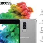 Artikel 600_8 Smartphone Full Display8