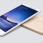 Artikel 600_8 Smartphone Full HD1