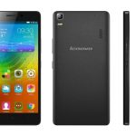 Artikel 600_8 Smartphone Full HD3