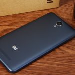 Artikel 600_8 Smartphone Full HD4