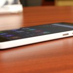 Artikel 600_8 Smartphone Full HD5