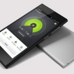 Artikel 600_8 Smartphone Full HD6