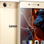 Artikel 600_8 Smartphone Full HD8