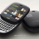 Artikel 600_8 Smartphone Paling Tidak Laku2