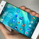 Artikel 600_8 Smartphone Paling Tidak Laku4