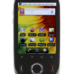 Artikel 600_8 Smartphone Paling Tidak Laku5