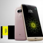 Artikel 600_8 Smartphone Paling Tidak Laku6