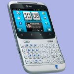 Artikel 600_8 Smartphone Unik3