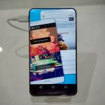 Artikel 600_8 Smartphone Unik5