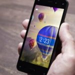 Artikel 600_8 Smartphone Unik6