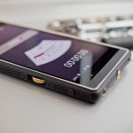 Artikel 600_8 Smartphone Unik7