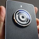 Artikel 600_8 Smartphone Unik8