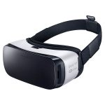 Artikel 600_8 VR Headset Murah1