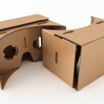 Artikel 600_8 VR Headset Murah2