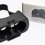 Artikel 600_8 VR Headset Murah3