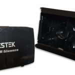 Artikel 600_8 VR Headset Murah4