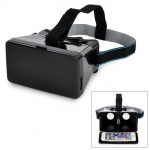 Artikel 600_8 VR Headset Murah5