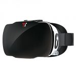 Artikel 600_8 VR Headset Murah6
