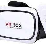 Artikel 600_8 VR Headset Murah7