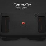 Artikel 600_8 VR Headset Murah8