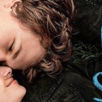 8 Rekomendasi Film Remaja1