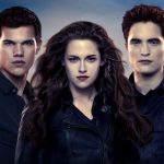 8 Rekomendasi Film Remaja2