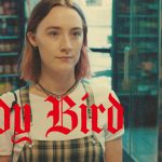 8 Rekomendasi Film Remaja5