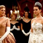 8 Rekomendasi Film Remaja6